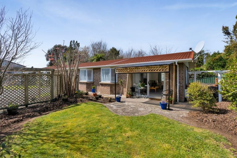 Photo of property in 1/9 Pukekohatu Street, Waitara, 4320