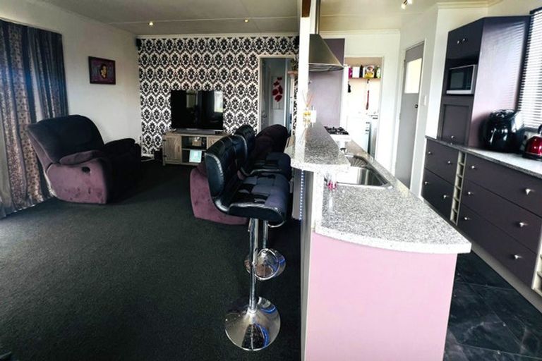 Photo of property in 8 Albany Street, Kingswell, Invercargill, 9812