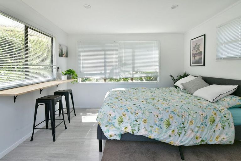 Photo of property in 16 Shelly Beach Road, Shelly Beach, Helensville, 0874