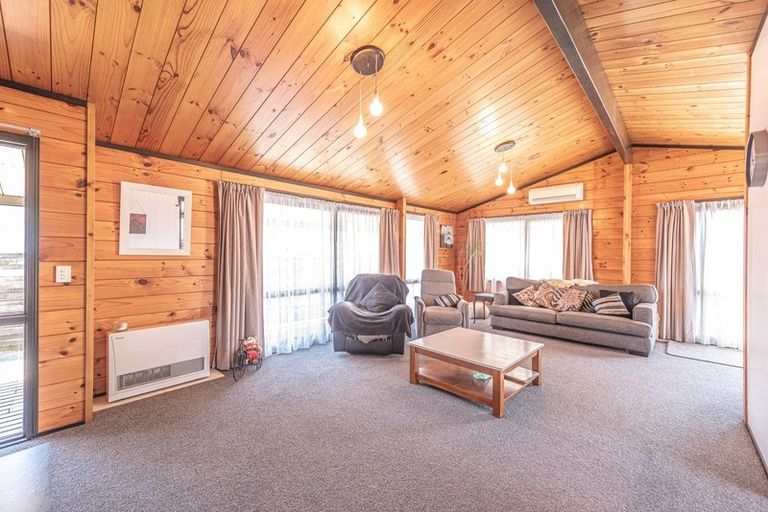 Photo of property in 70 Lincoln Road, Springvale, Whanganui, 4501