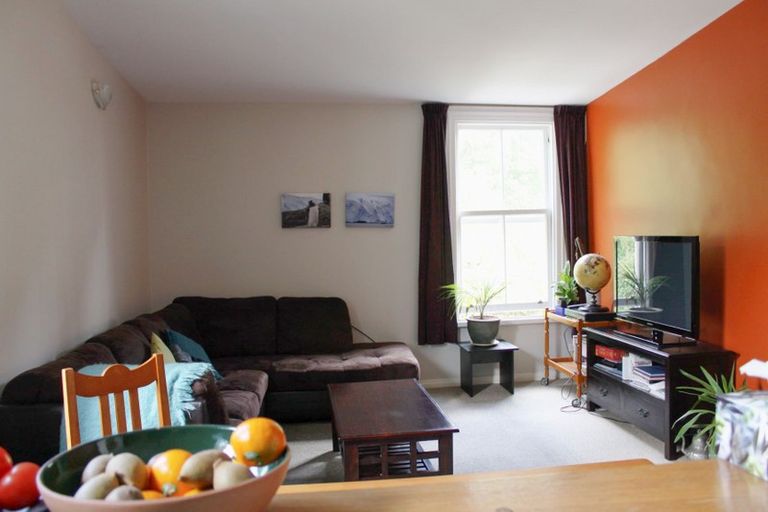 Photo of property in 262 Riddiford Street, Newtown, Wellington, 6021