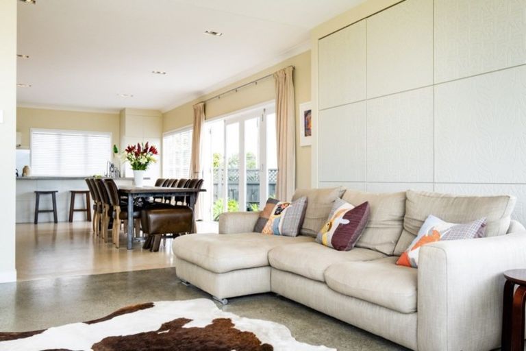 Photo of property in 5 Ferguson Avenue, Westshore, Napier, 4110