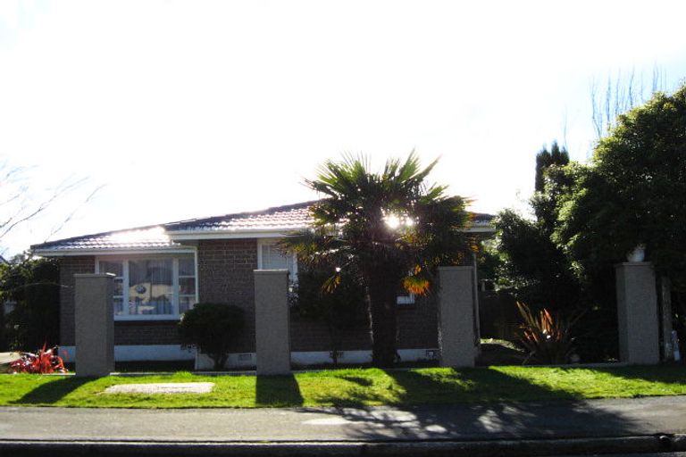 Photo of property in 170 Lamond Street, Hargest, Invercargill, 9810