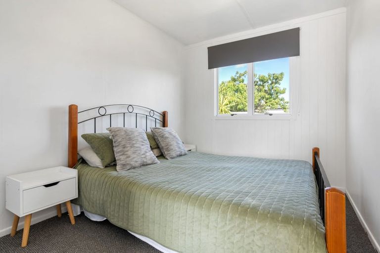 Photo of property in 205a Achilles Avenue, Whangamata, 3620