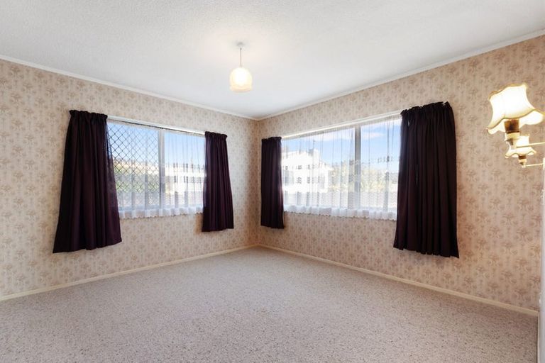 Photo of property in 64b Mansels Road, Greerton, Tauranga, 3112