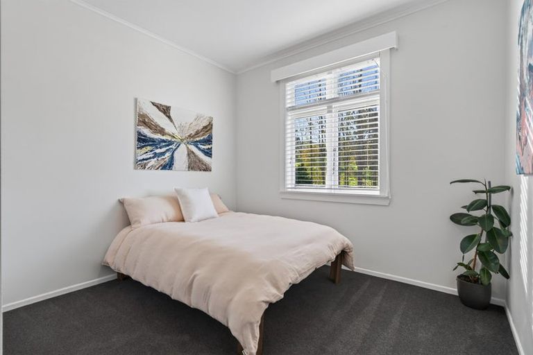 Photo of property in 148 King Road, Mangawhai, 0573