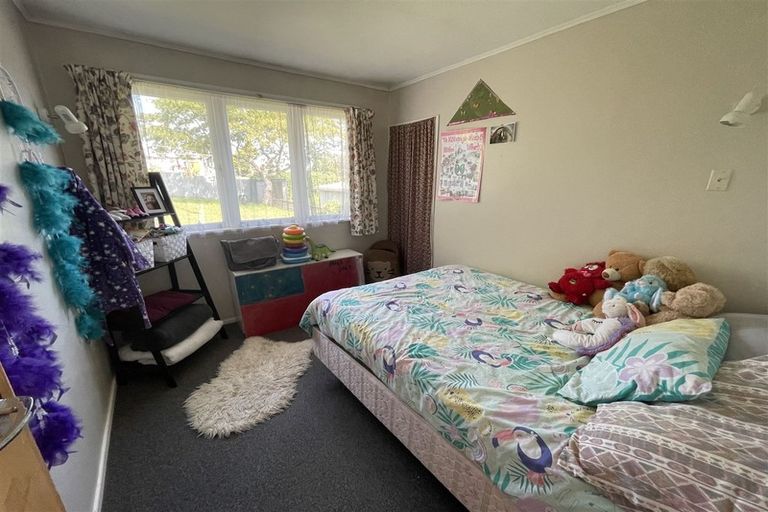 Photo of property in 11 Anne Street, Tokoroa, 3420