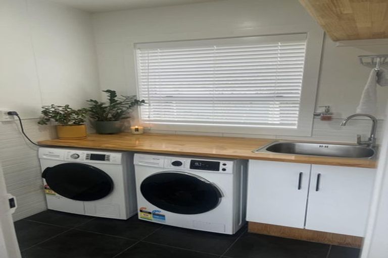 Photo of property in 6 Grange Street, Hillsborough, Christchurch, 8022