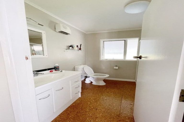 Photo of property in 32 Cooper Street, Lansdowne, Masterton, 5810