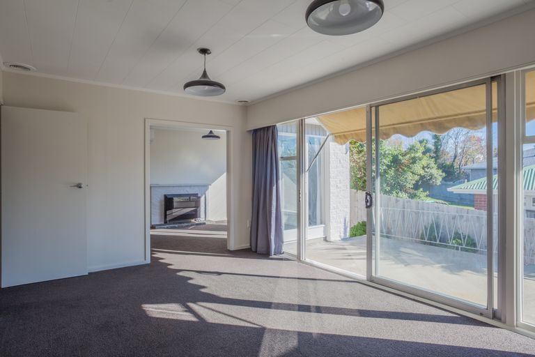 Photo of property in 8 Puriri Street, Highfield, Timaru, 7910