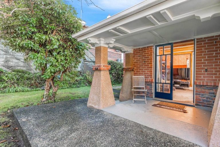 Photo of property in 129 Queen Street, North Dunedin, Dunedin, 9016