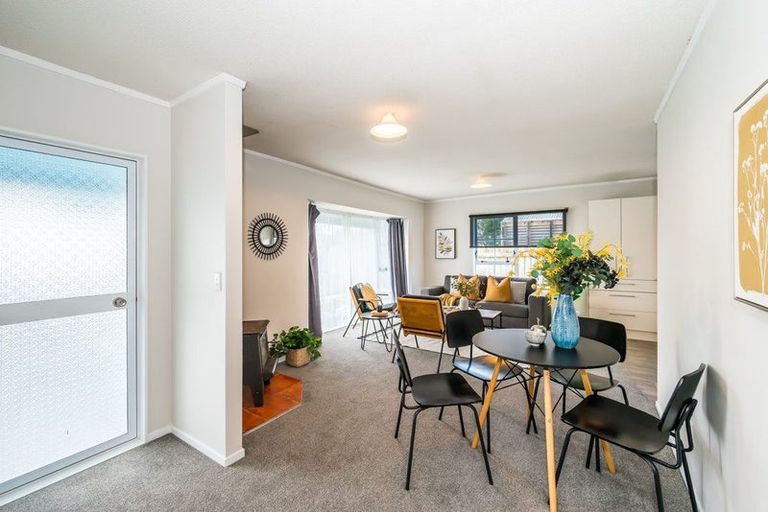 Photo of property in 4a Michael Road, Paraparaumu Beach, Paraparaumu, 5032