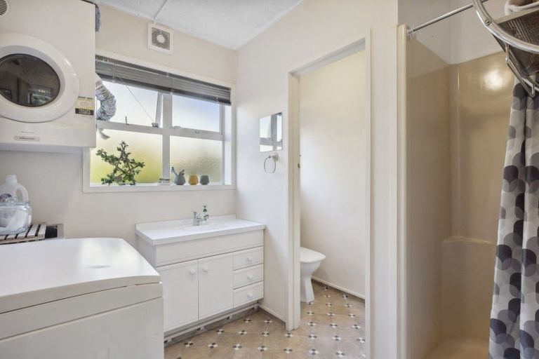 Photo of property in 19a Sheen Street, Roslyn, Dunedin, 9010