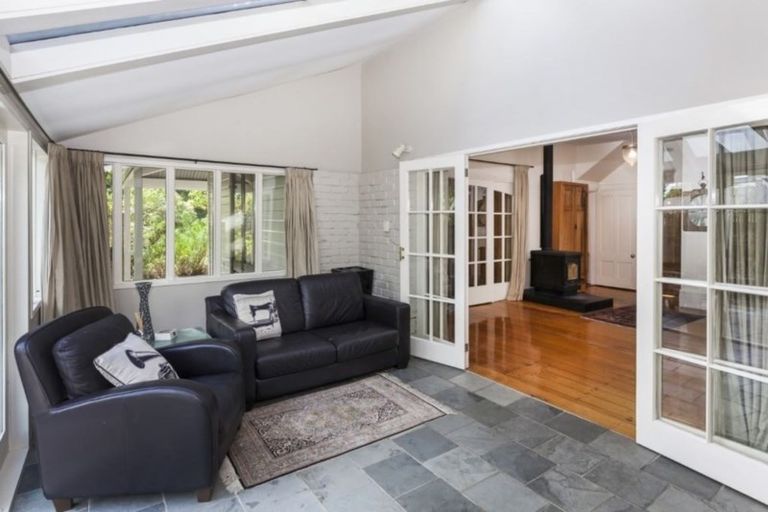 Photo of property in 51 Halswell Junction Road, Halswell, Christchurch, 8025