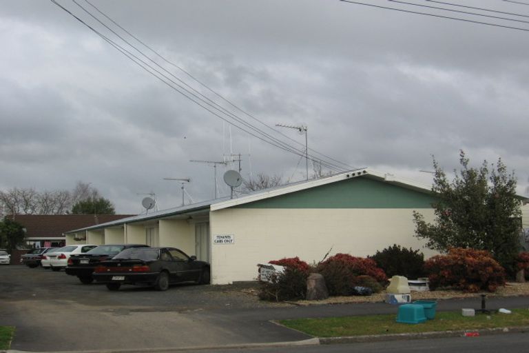 Photo of property in 3/174 Old Farm Road, Hamilton East, Hamilton, 3216