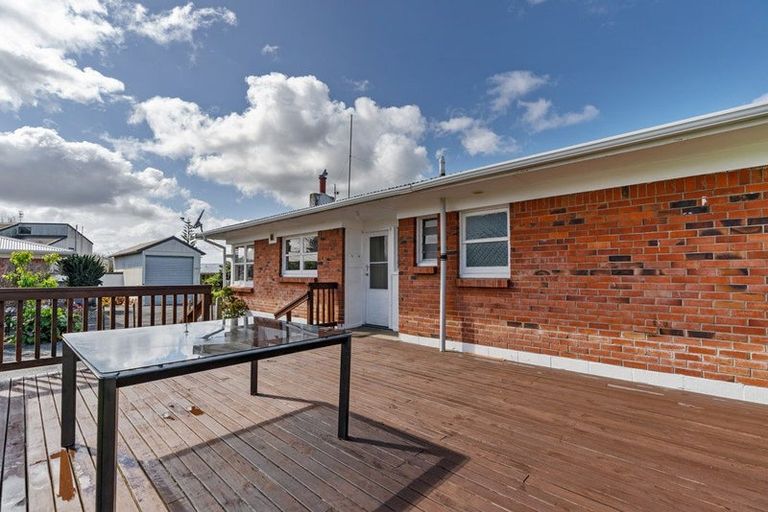 Photo of property in 9 Otuhiwai Crescent, Tikipunga, Whangarei, 0112