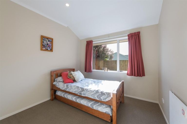 Photo of property in 5 Campbell Street, Nelson South, Nelson, 7010