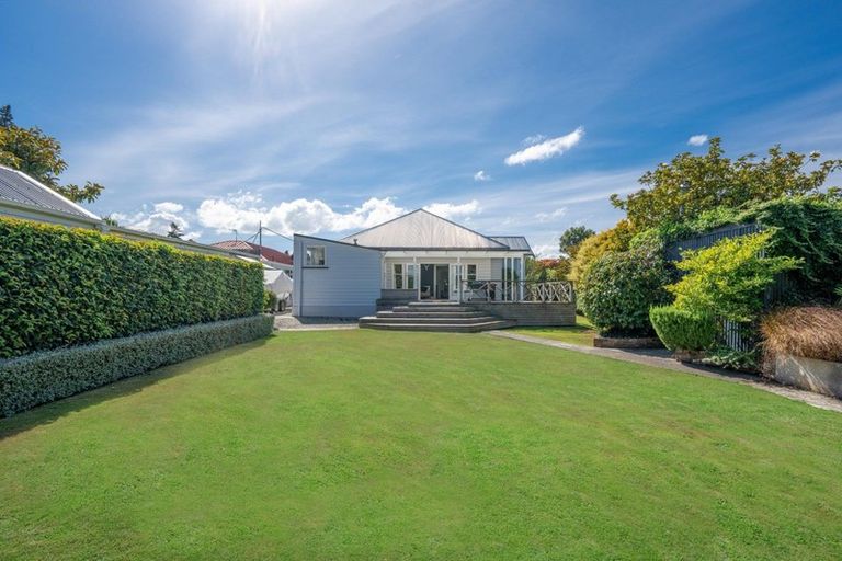 Photo of property in 16 Devon Street, Gore, 9710