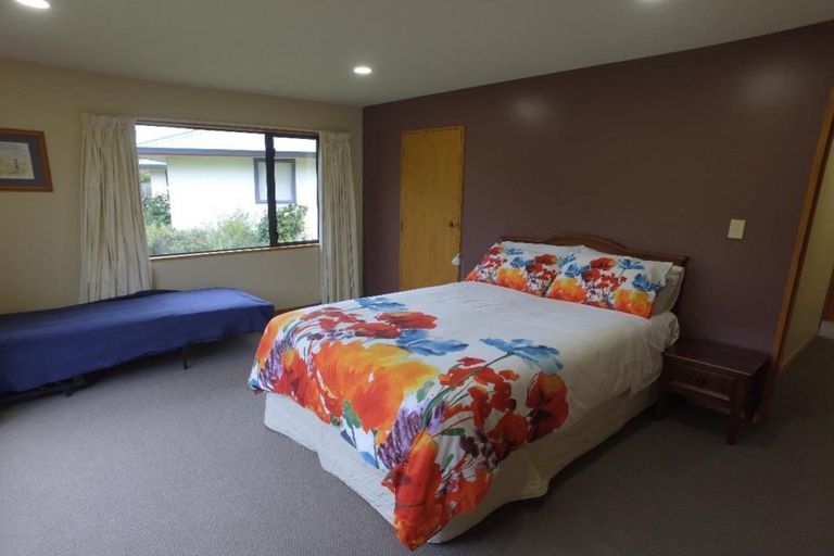 Photo of property in 20 Cotter Avenue, Arrowtown, 9302