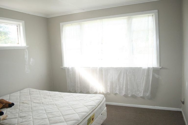 Photo of property in 231 River Road, Kawerau, 3127