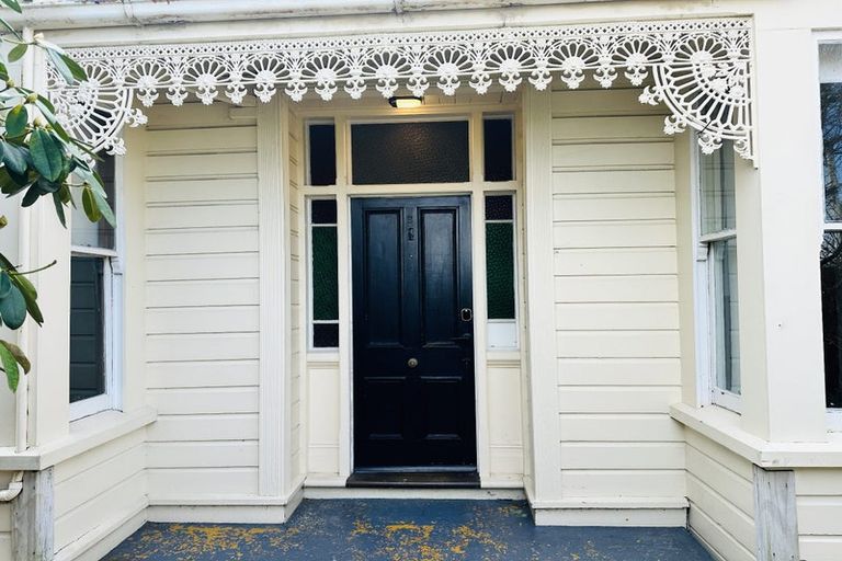 Photo of property in 6 Crown Street, North East Valley, Dunedin, 9010