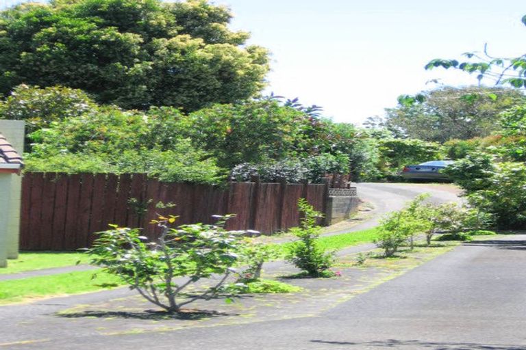 Photo of property in 7 Chipping Dale, Mangere Bridge, Auckland, 2022