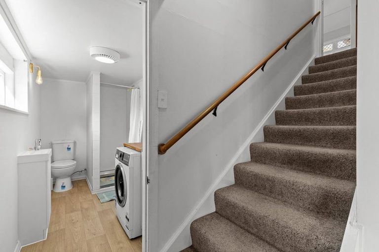 Photo of property in 28 Ranfurly Road, Feilding, 4702