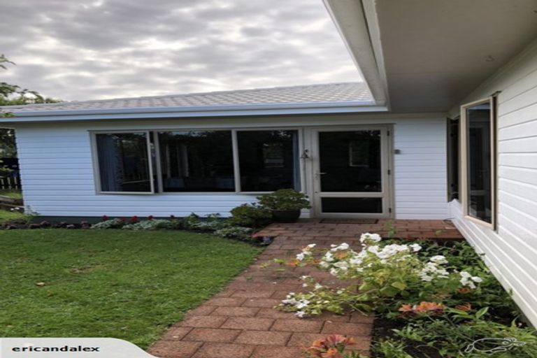 Photo of property in 7a Poplar Street, Whitianga, 3510