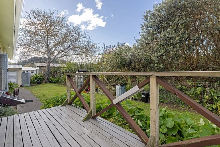 Photo of property in 32 Owen Road, Inner Kaiti, Gisborne, 4010