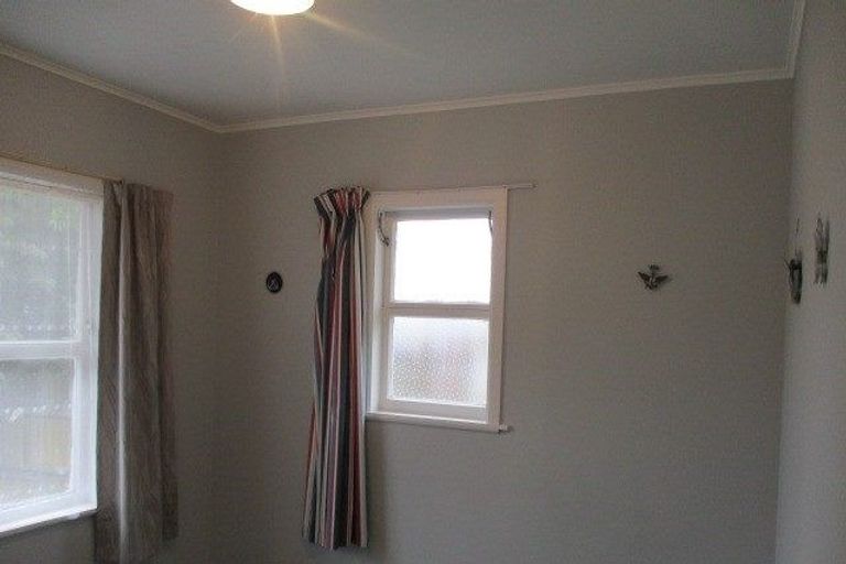 Photo of property in 24a Turner Drive, Western Heights, Rotorua, 3015