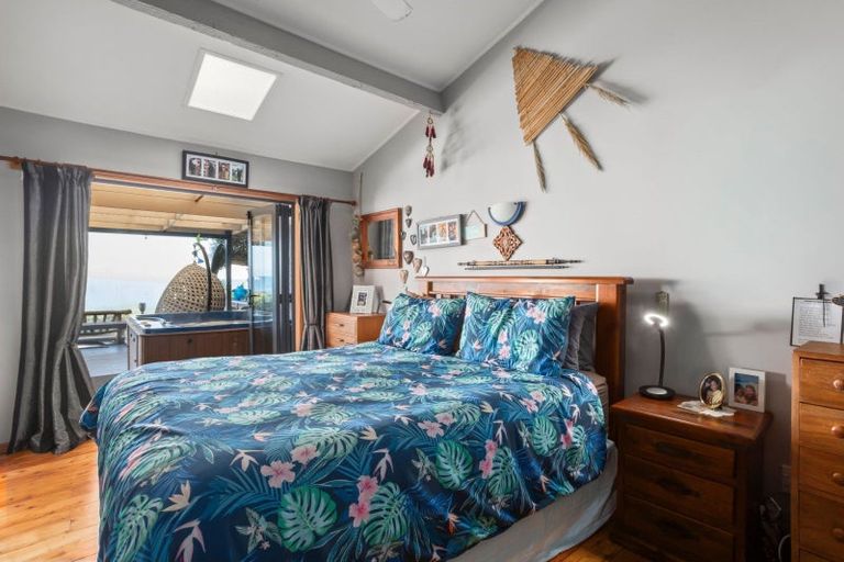 Photo of property in 159 Pukehina Parade, Pukehina, Te Puke, 3189