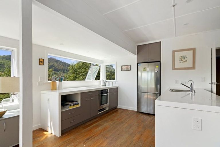 Photo of property in 235 Saint Vincent Street, Toi Toi, Nelson, 7010