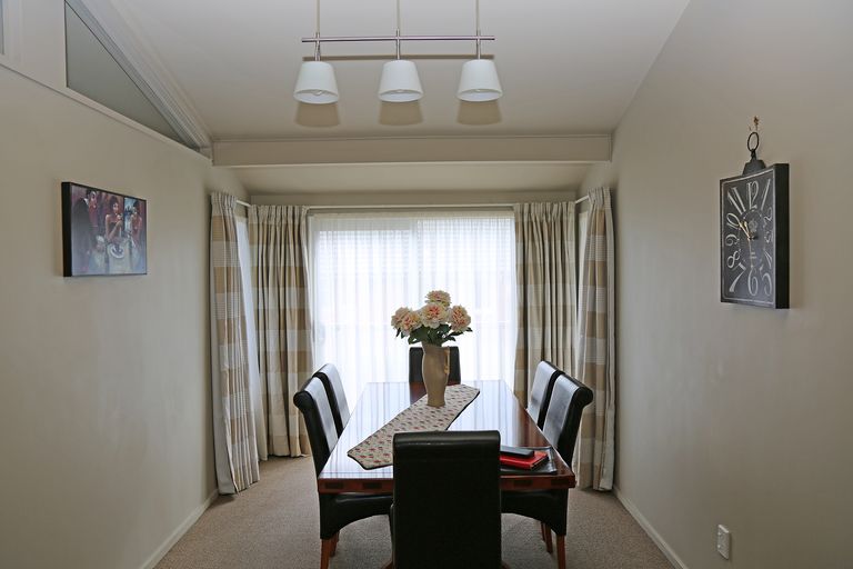 Photo of property in 119 Eden Street, Oamaru, 9400