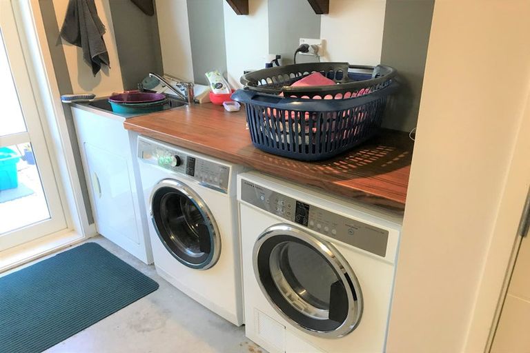 Photo of property in 10 Kanono Close, Papamoa Beach, Papamoa, 3118