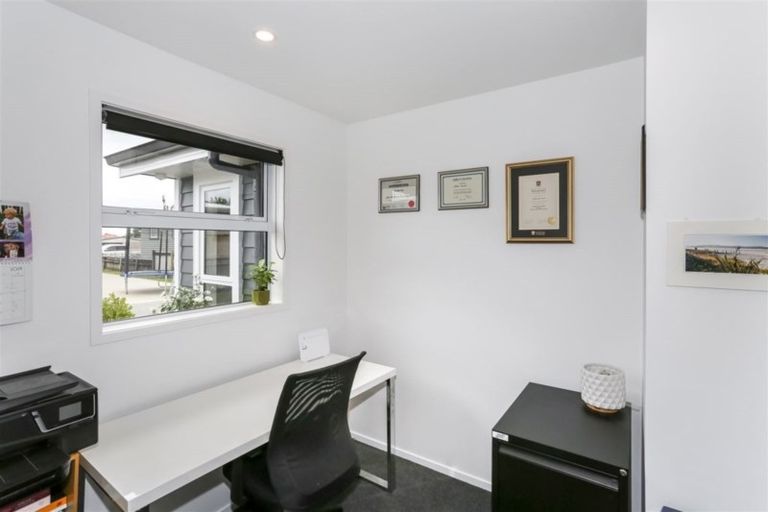 Photo of property in 22a Russell Avenue, Pukekohe, 2120