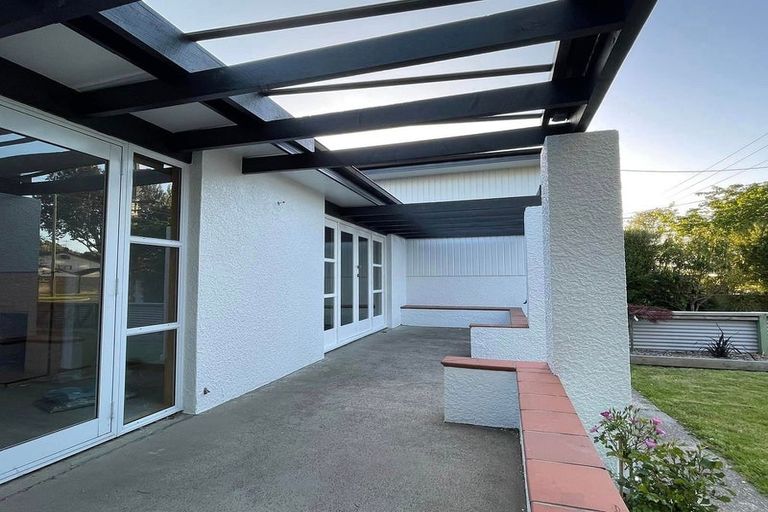 Photo of property in 113 Bainfield Road, Waikiwi, Invercargill, 9810