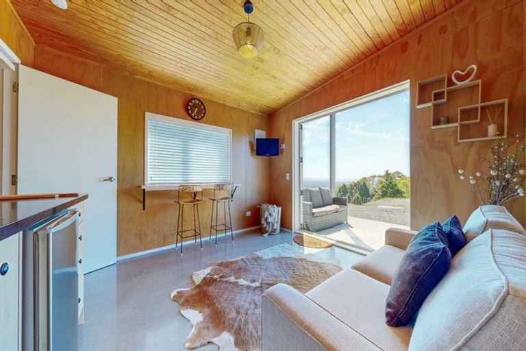 Photo of property in 1002 Upper Ohauiti Road, Ohauiti, Tauranga, 3173