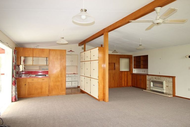 Photo of property in 19 King Street, Feilding, 4702