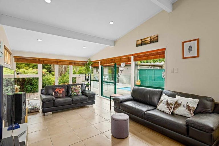 Photo of property in 89a Roseberry Avenue, Birkenhead, Auckland, 0626