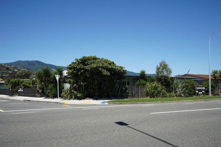 Photo of property in 11 Golf Road, Tahunanui, Nelson, 7011