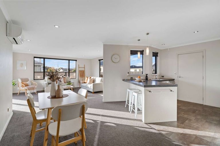 Photo of property in 31 Willis Street, Grasmere, Invercargill, 9810