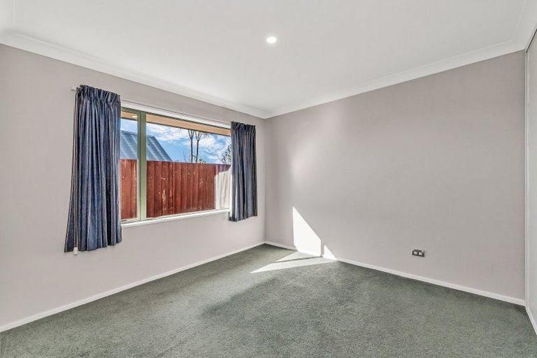 Photo of property in 35b Gerald Street, Lincoln, 7608