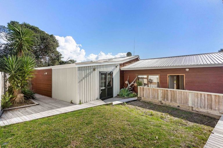 Photo of property in 15 Conqueror Rise, Pauanui, Hikuai, 3579