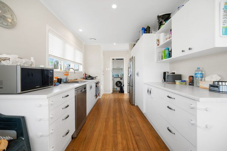 Photo of property in 25 Cotton Street, St Andrews, Hamilton, 3200