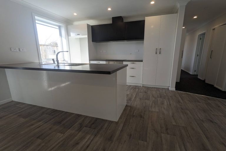 Photo of property in 27 Cook Street, Foxton, 4814