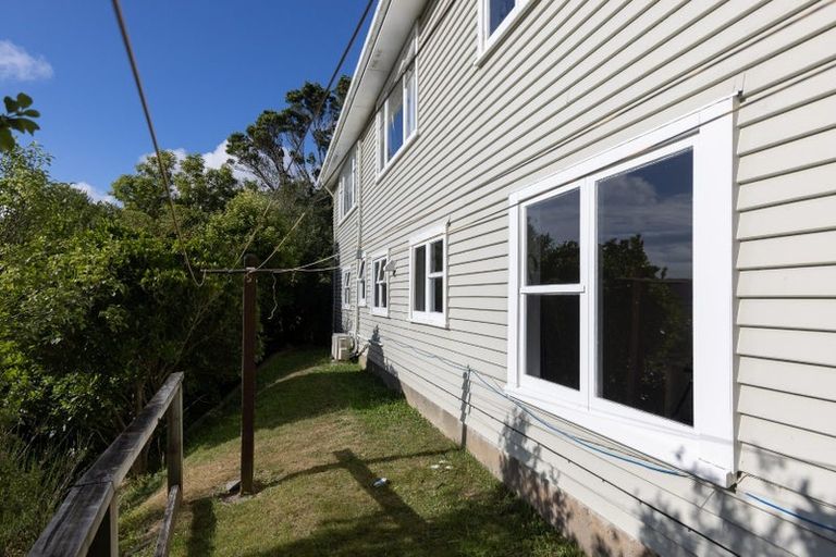 Photo of property in 146a Helston Road, Paparangi, Wellington, 6037