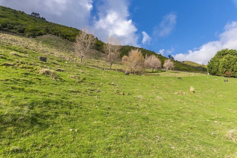 Photo of property in 251 Huia Street, Waikanae, 5391