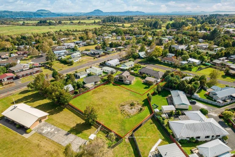 Photo of property in 5 Topia Drive, Turangi, 3334