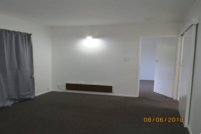 Photo of property in 5 Wells Place, Tamatea, Napier, 4112