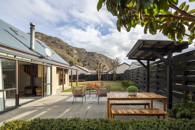 Photo of property in 48 Riverside Road, Frankton, Queenstown, 9300